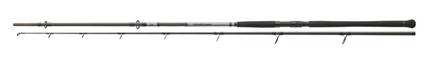 Canne silure bouée Daiwa Powermesh CF (150-400g)