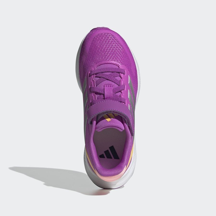 Adidas Runfalcon 5 Shoes Kids