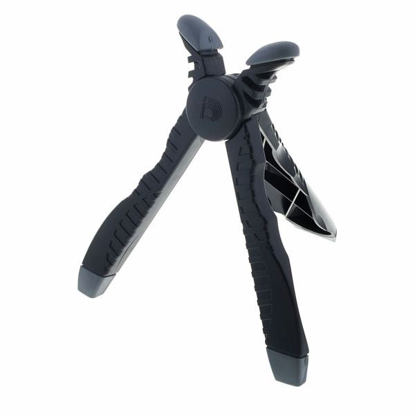 Daddario Gitarrenhalter PW-HDS
