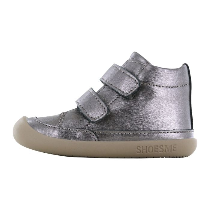 Shoesme Flex Boots Junior