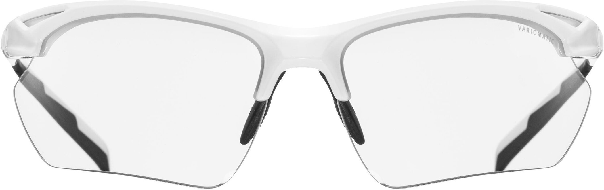 Uvex sportstyle 802 V small