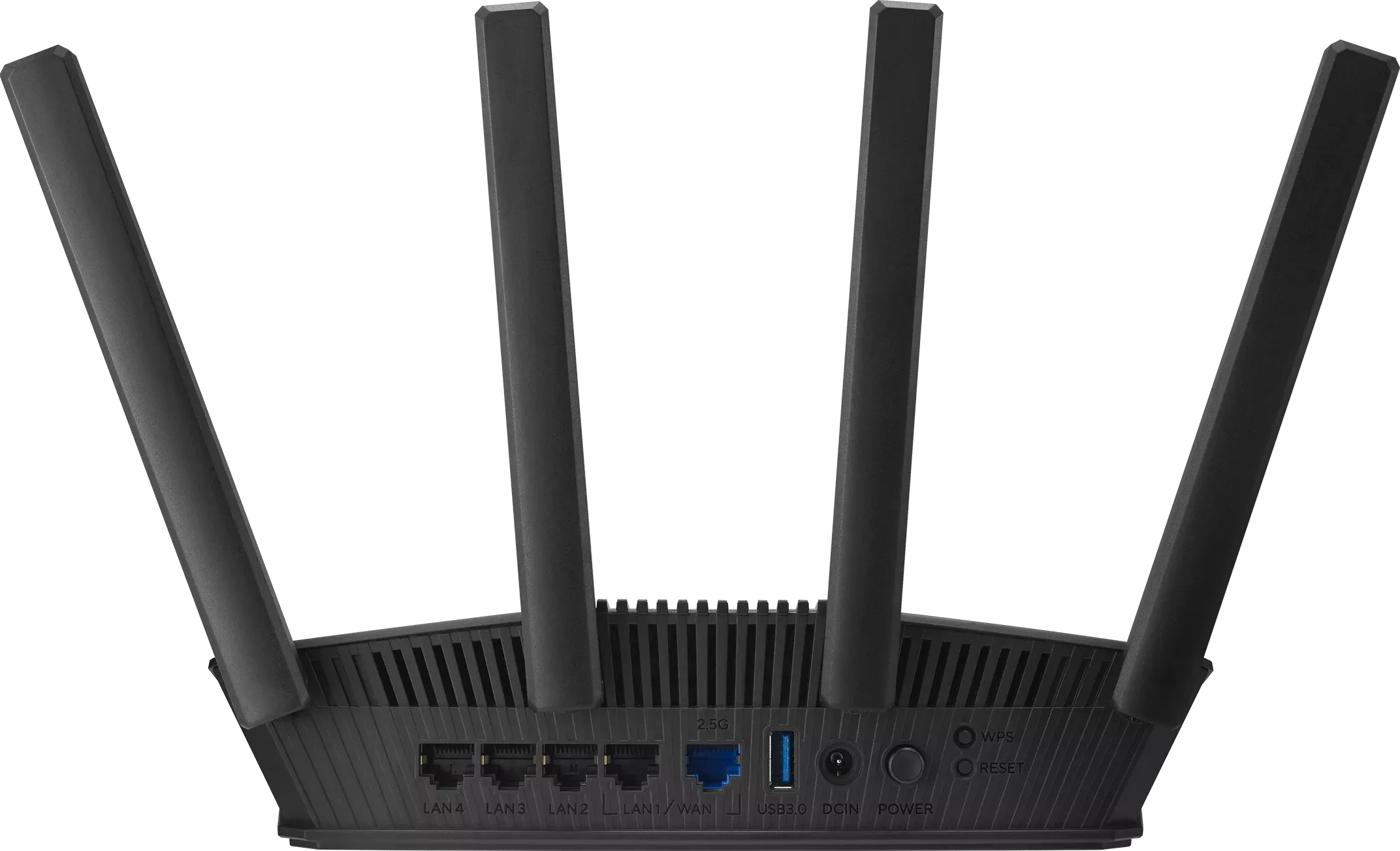 Asus RT-BE58U Routeurs WiFi