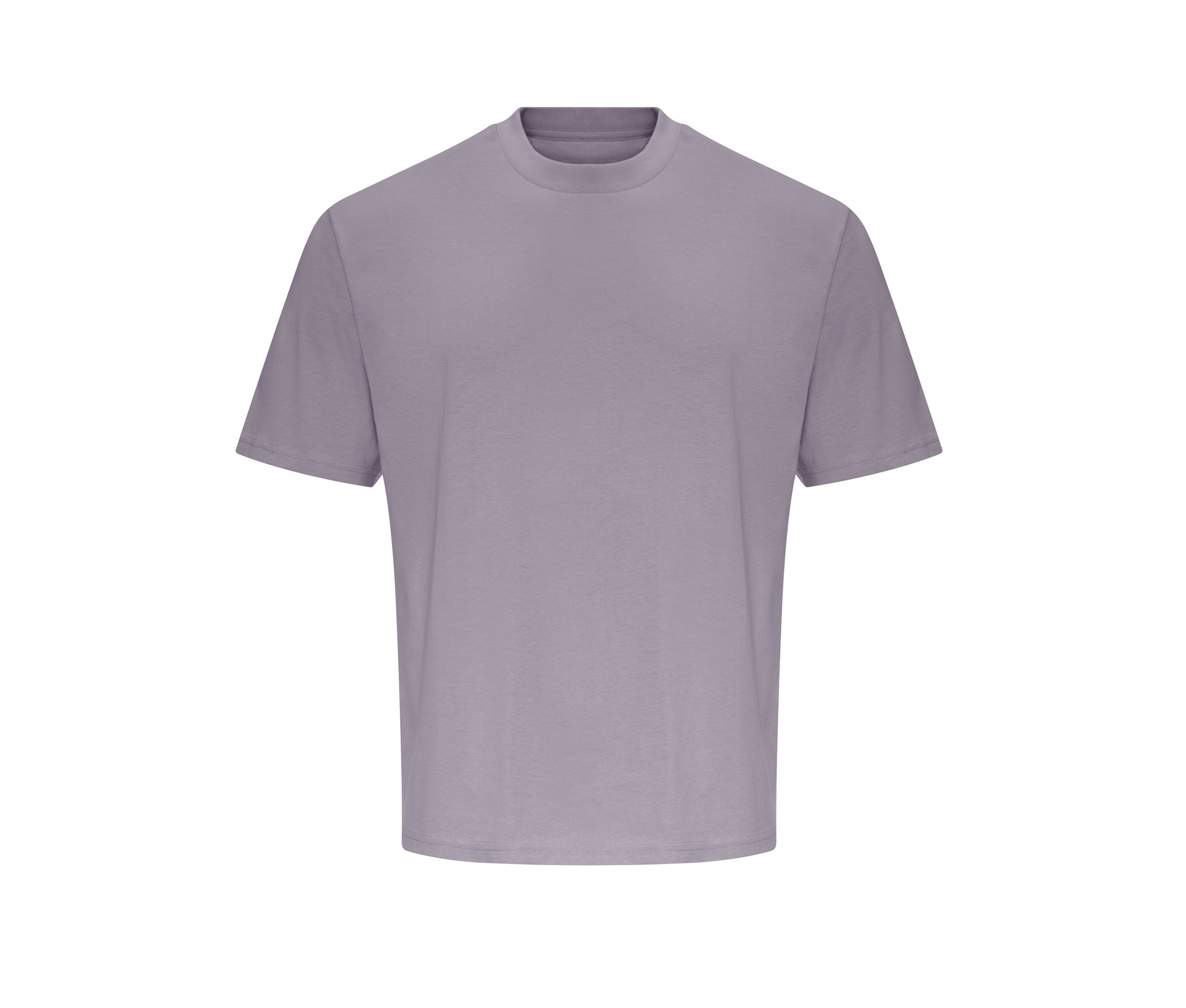 JUST T'S JT009 - Tee-shirt moderne 190