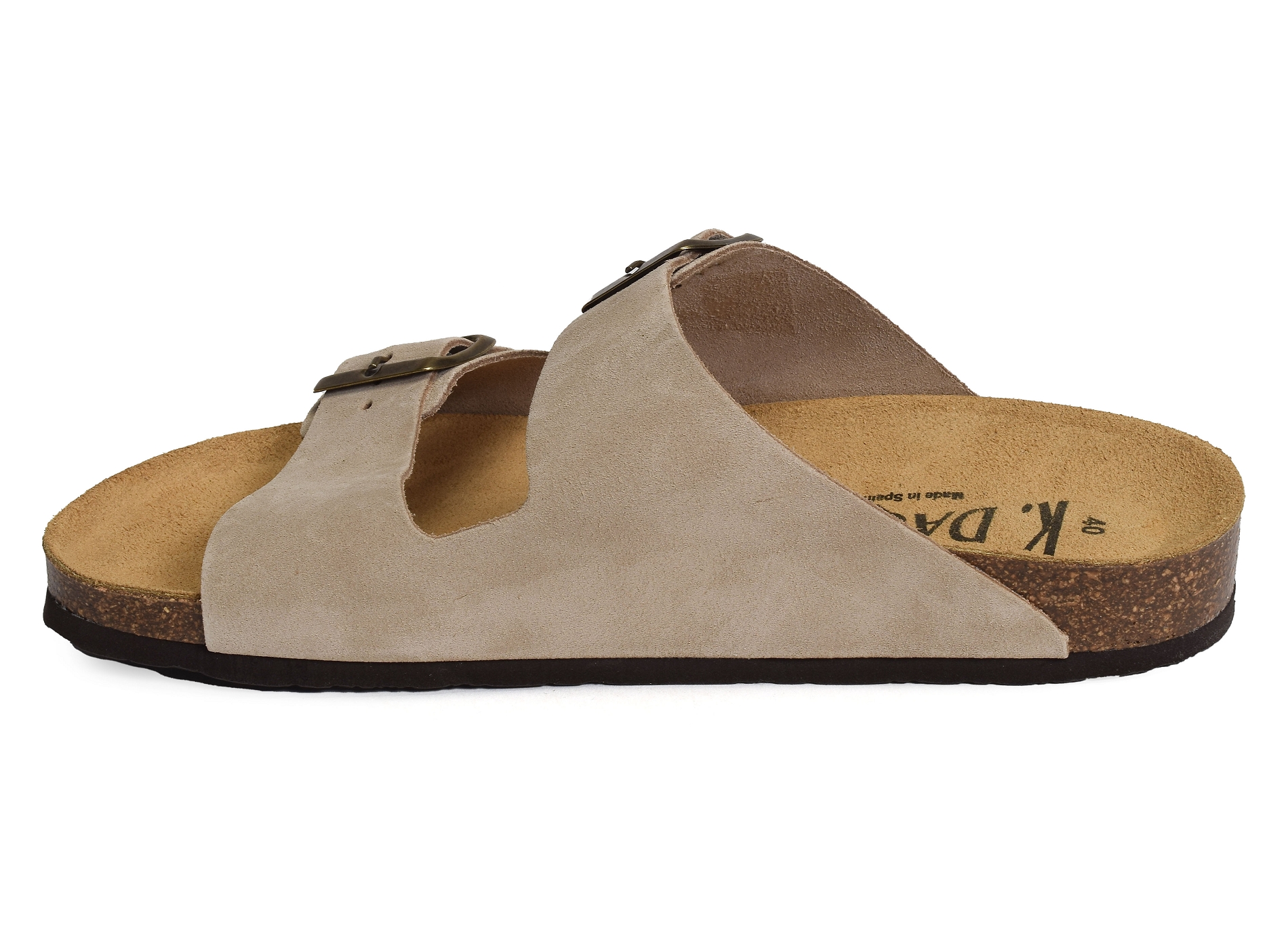 Porvel beige