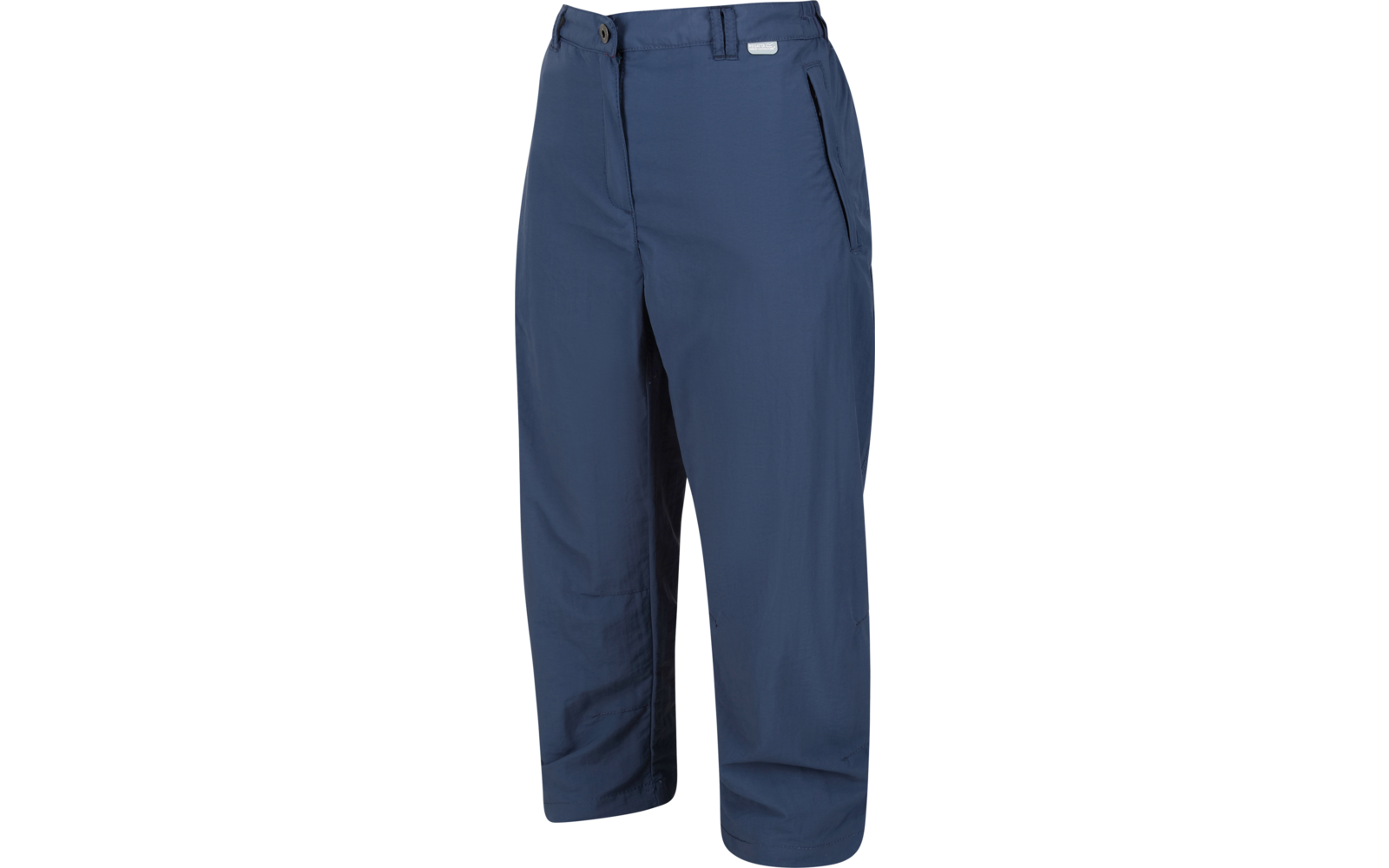 Regatta Chaska Capri II kurze Damenhose