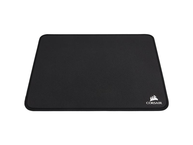 Corsair Gaming-Mausmatte MM350 Champion Schwarz Gaming-Mauspad für eSports-Profis und professionelle Gamer