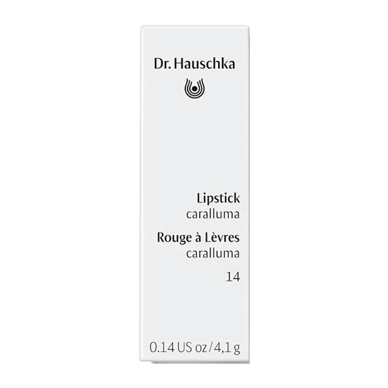 Lipstick 14 caralluma, 4,1 g