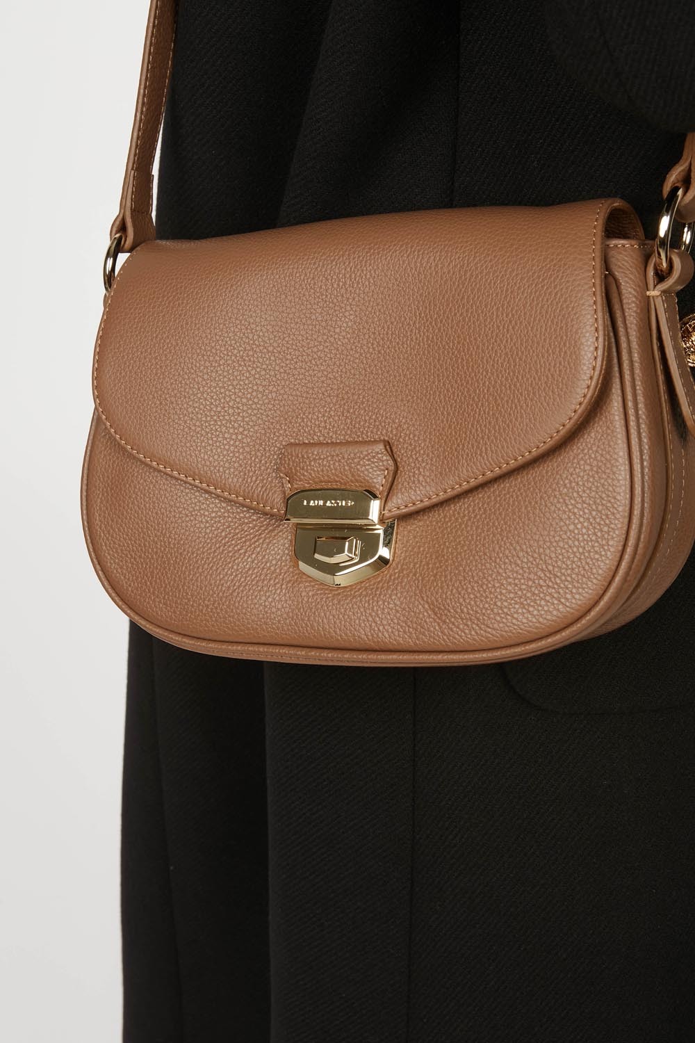 Milano Sophia-Sac trotteur