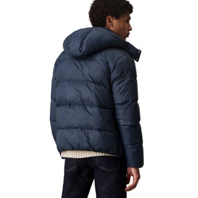 Doudoune homme Essentials Down CALVIN KLEIN