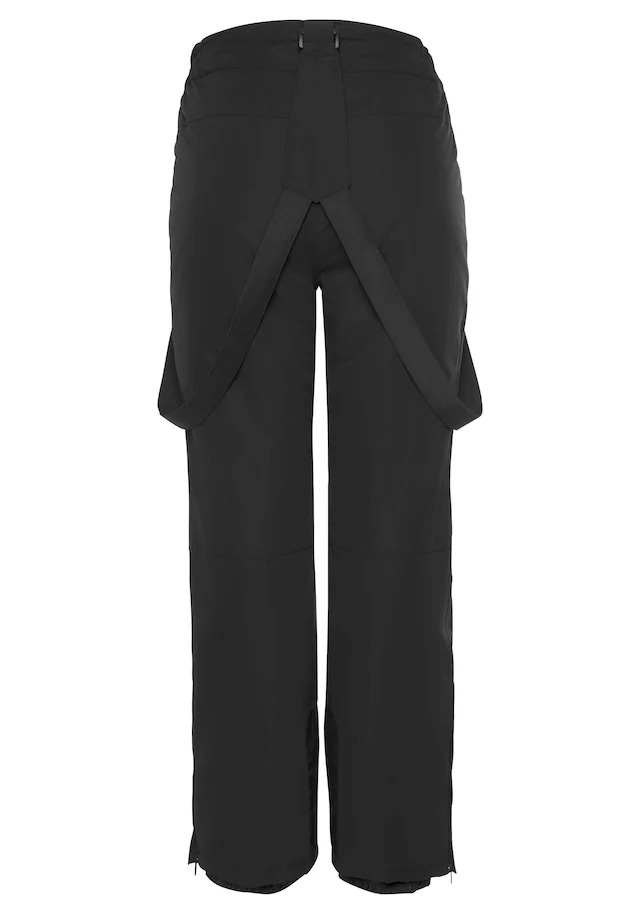 Eastwind Skihose  Wasserdicht und winddicht