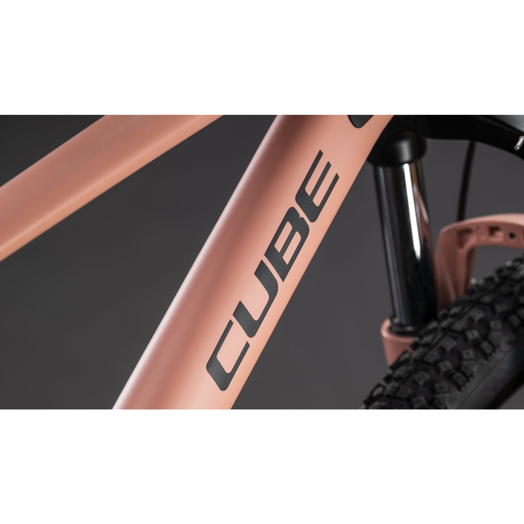 Cube Aim SLX 2026
