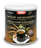PIONIER Bio Extrakt<br>125 g, Dose