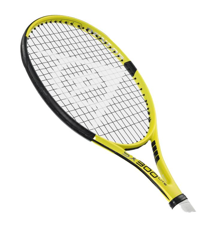 Dunlop SX300 Lite G0 Tennisracket