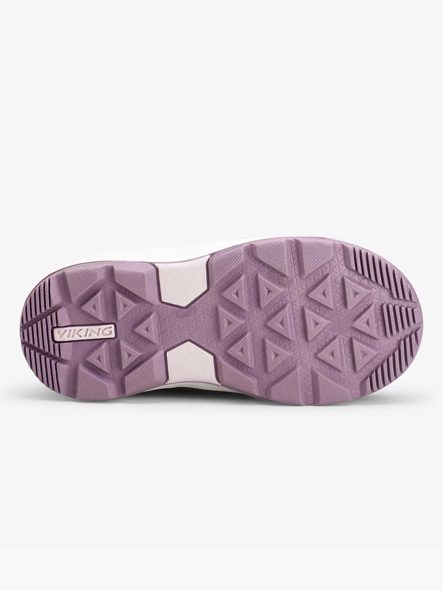 Play Reflex Warm GORE-TEX