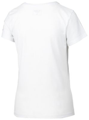 BengerBW RH-SHIRT - weiß