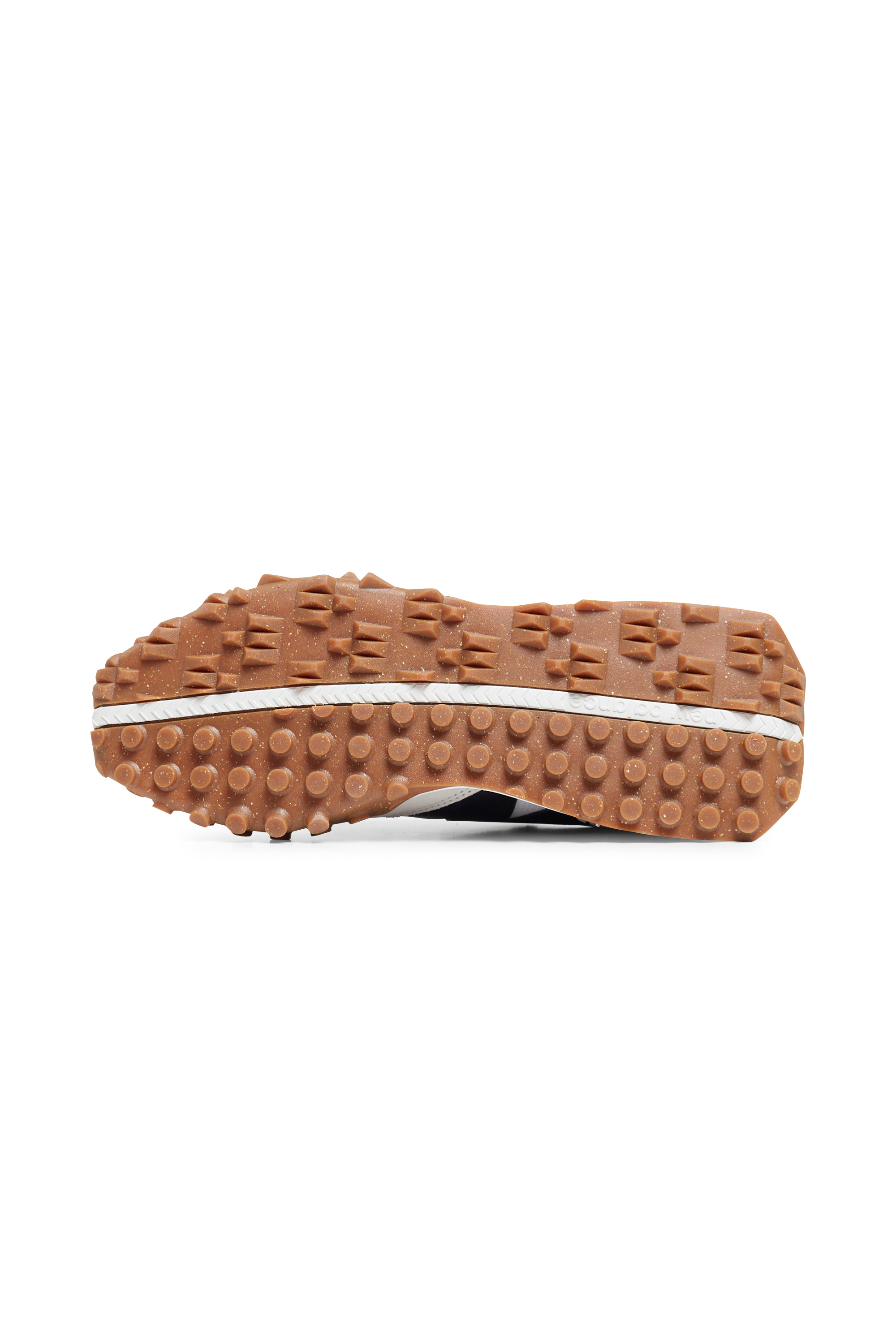 NEW BALANCE Baskets XC72 Blanc