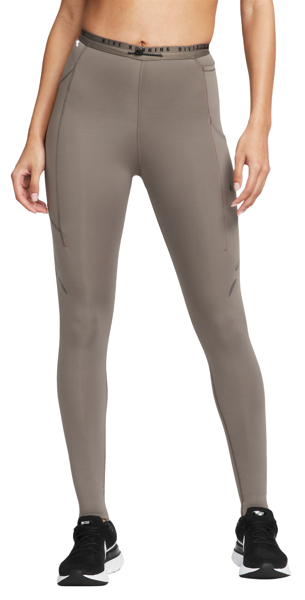 Dri-FIT Run Division Tights Dame 289