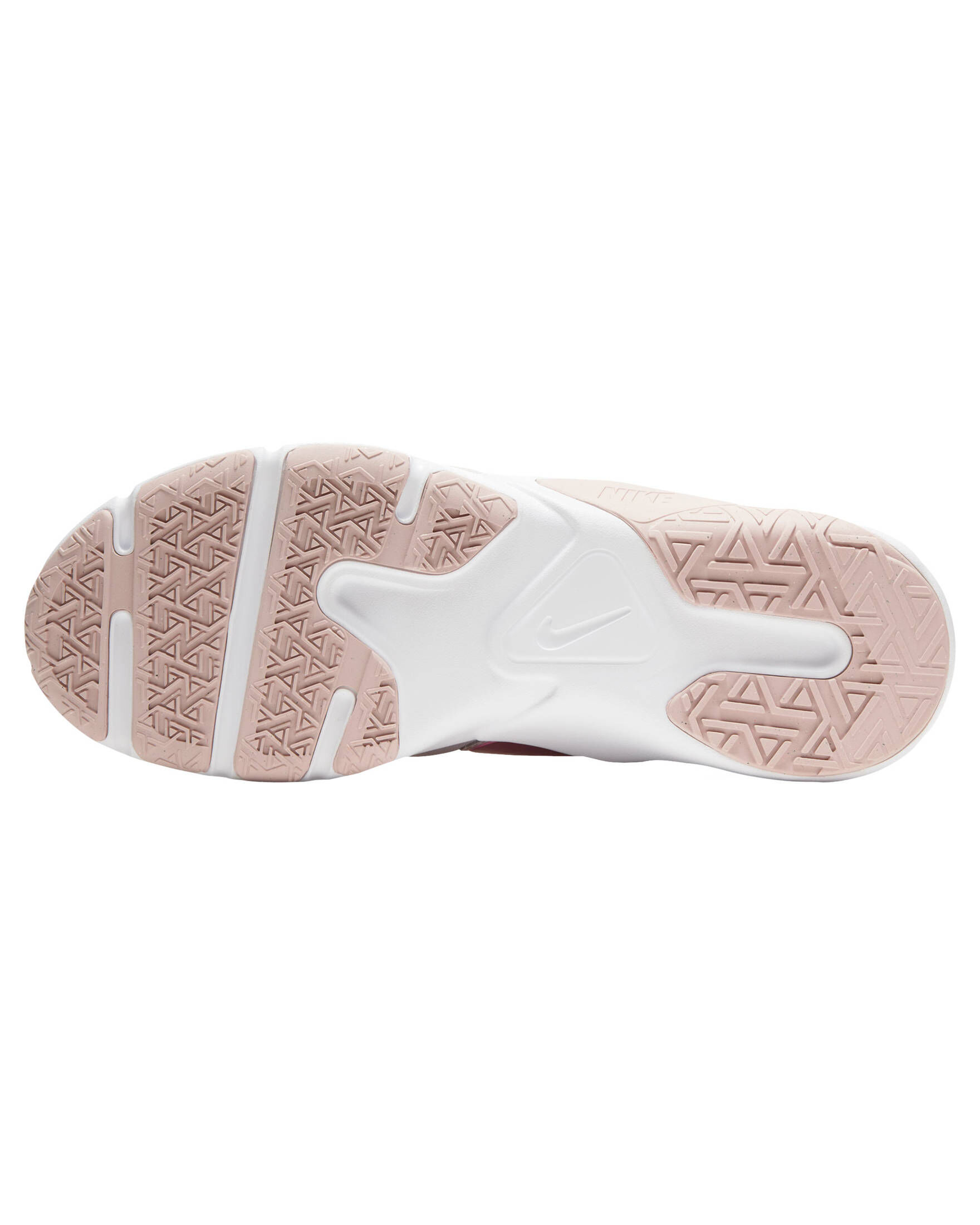 Nike| Damen Trainingsschuhe 