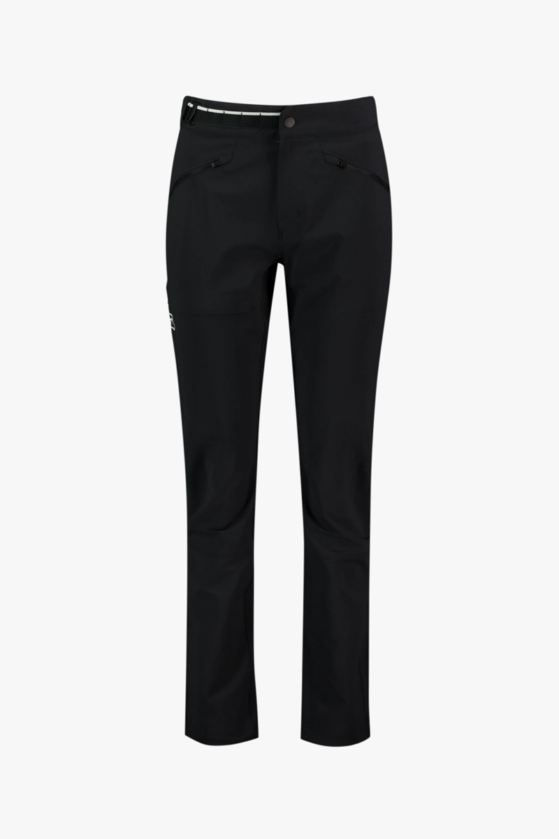 Ortovox Brenta Damen Wanderhose