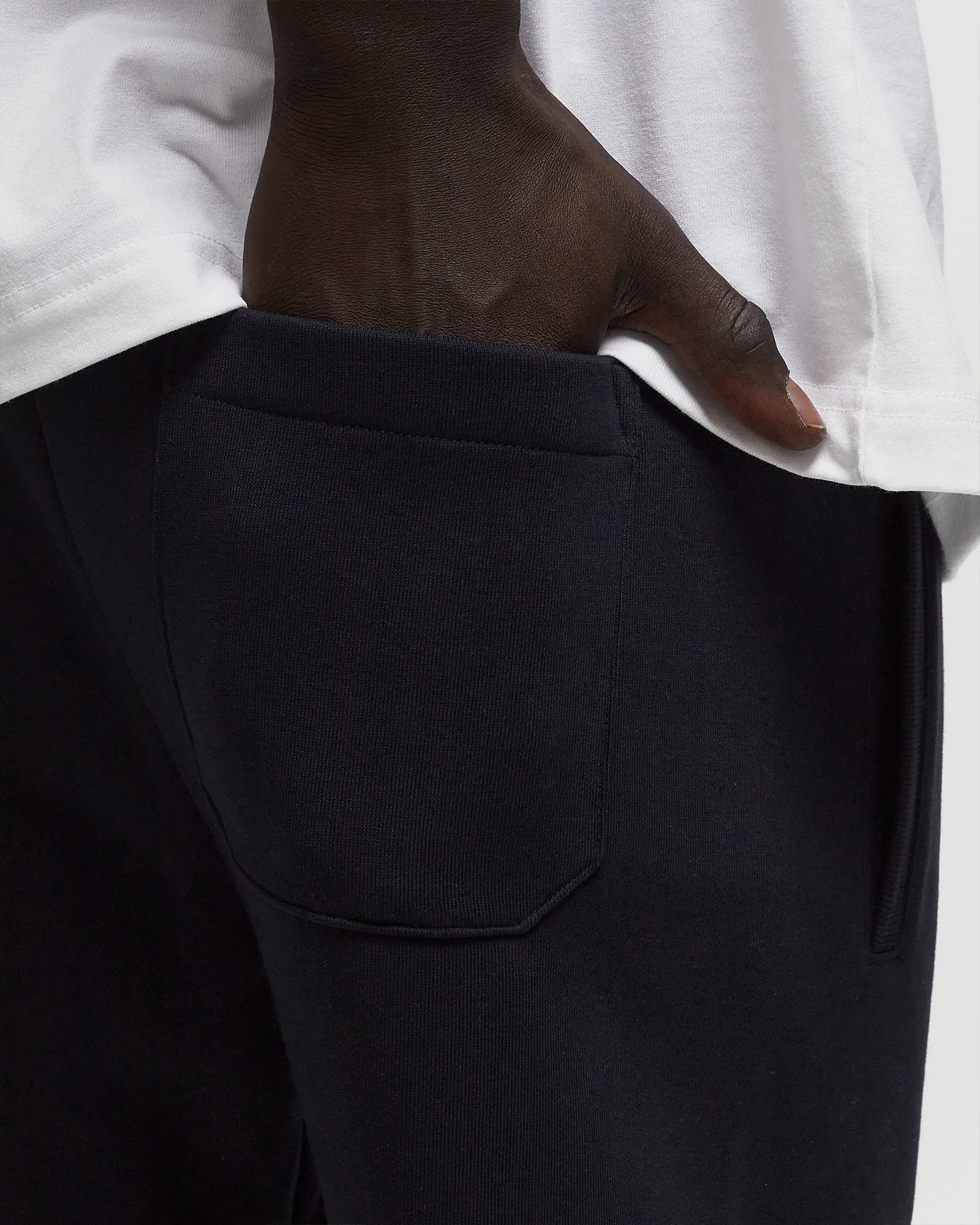 Calça de moletom Carhartt WIP Chase