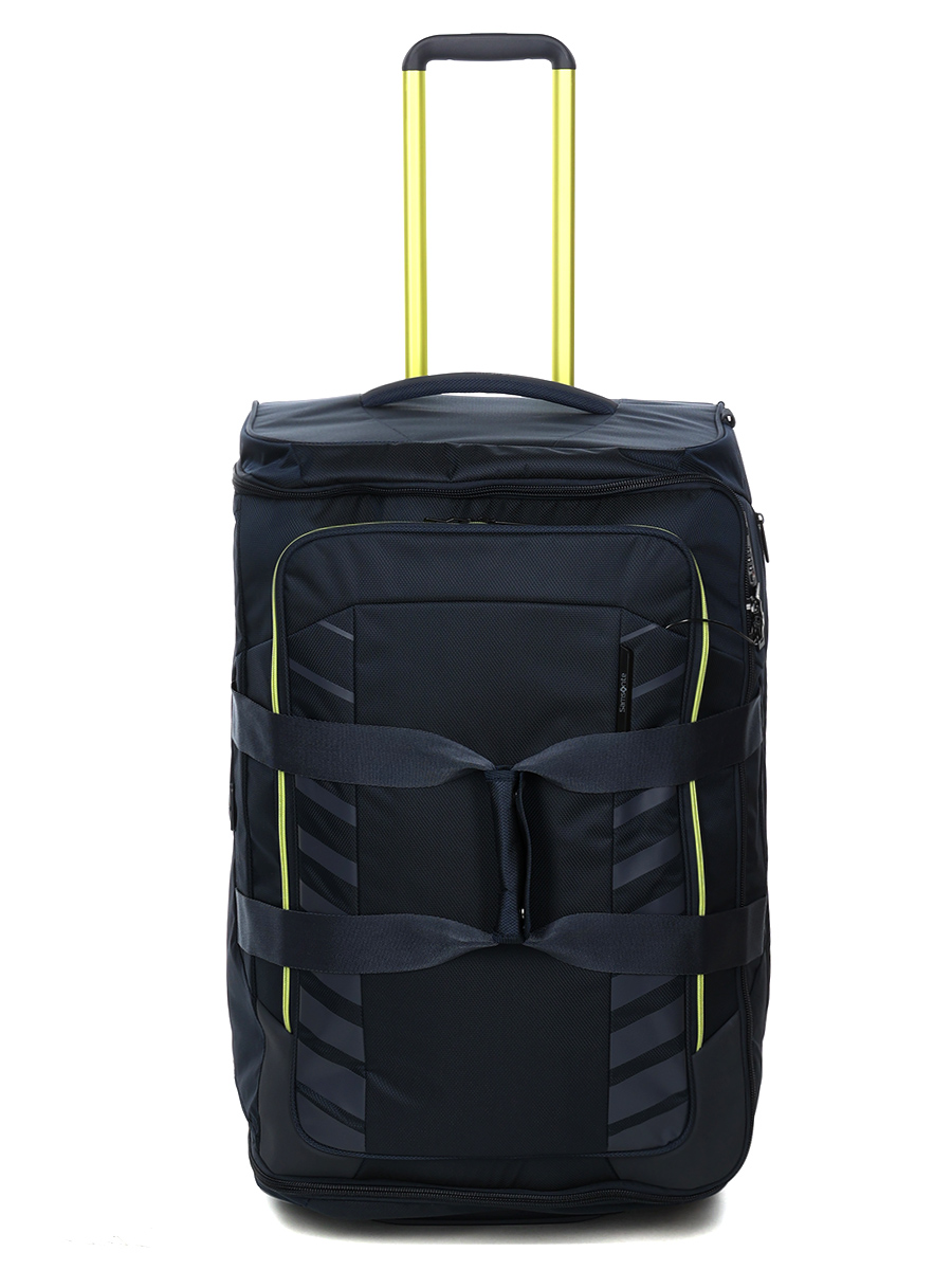 Sac de voyage À roulettes Samsonite Respark 74 cm