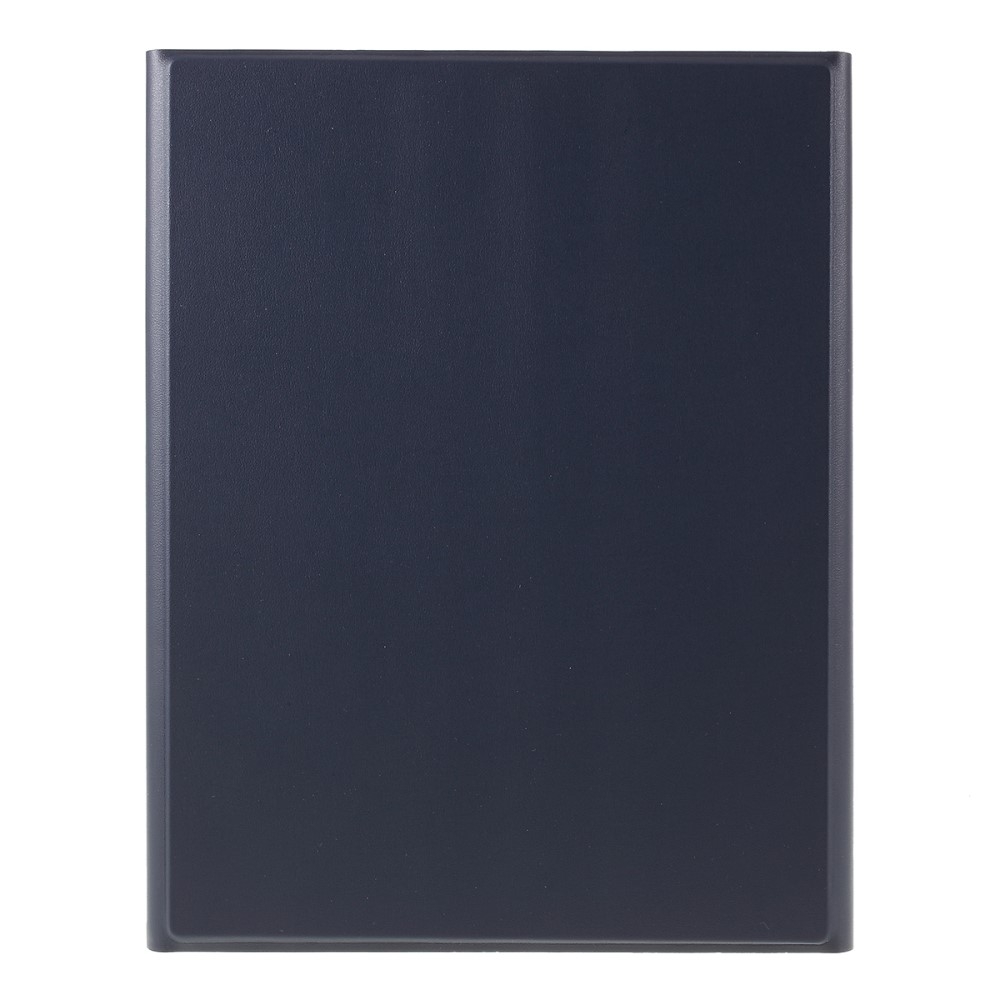 iPad 10.2