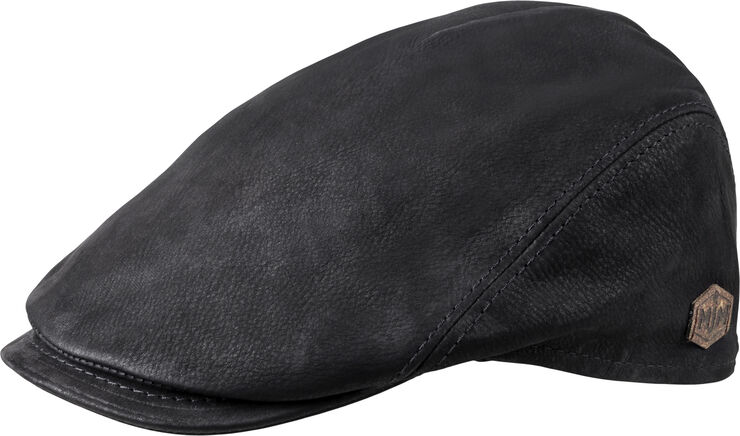MJM Bang Black