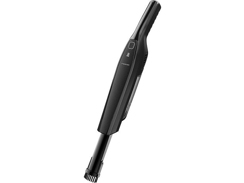 Rotel Akku-Handsauger U635CH1 Schwarz Kabelloser Handstaubsauger