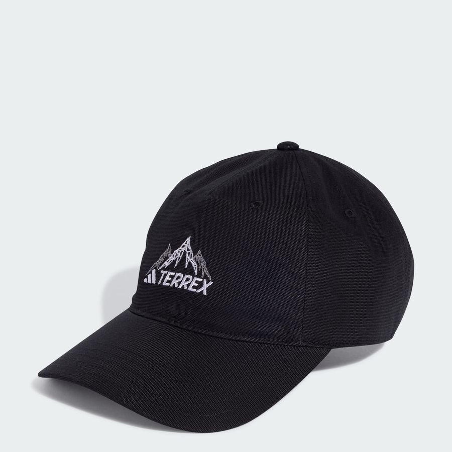 Adidas Casquette Baseball Terrex Multi