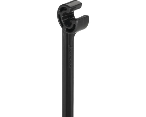 Buishouder GARDENA MicroDripSystem 3/16