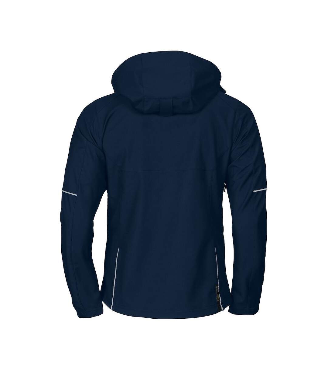 Projob - Veste - Femme (Bleu marine) - UTUB774