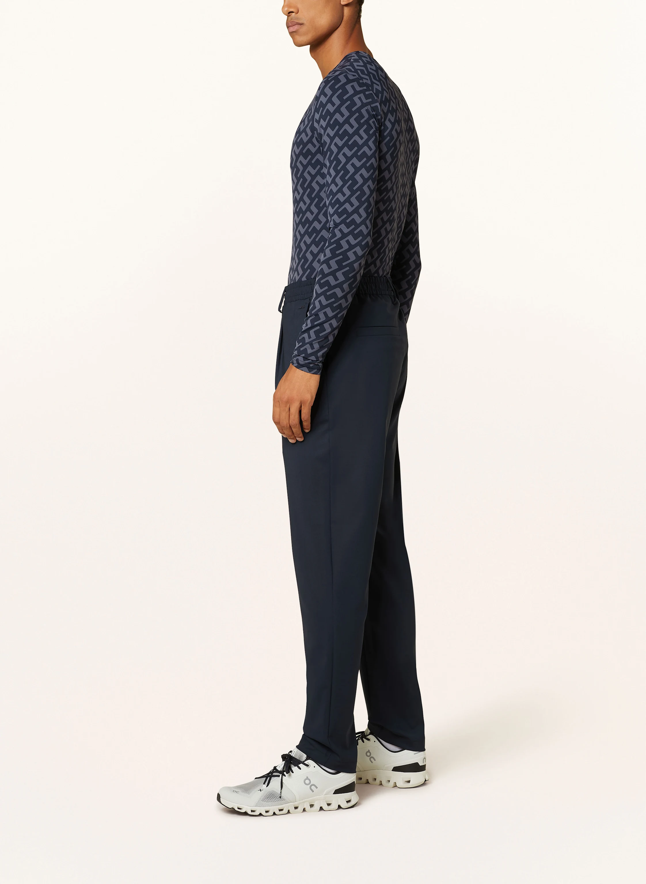 J.LINDEBERG Golfhose