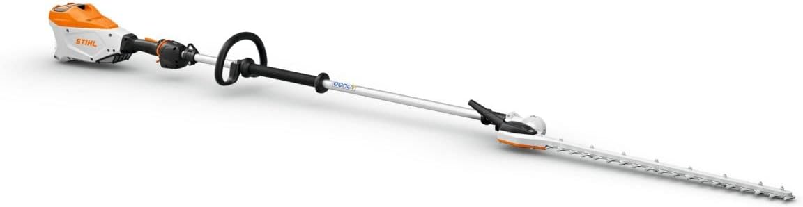STIHL HLA 135 Akku Heckenschnere