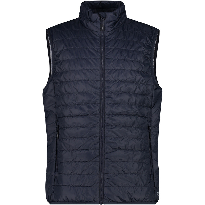 CMP Herren Hoodie Weste