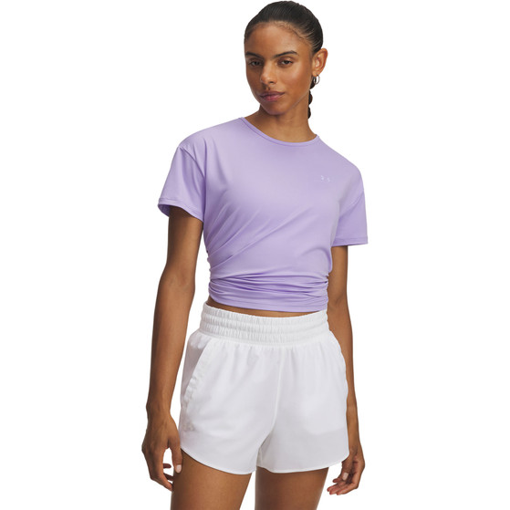 Under Armour Rush Energy 2.0 Tee