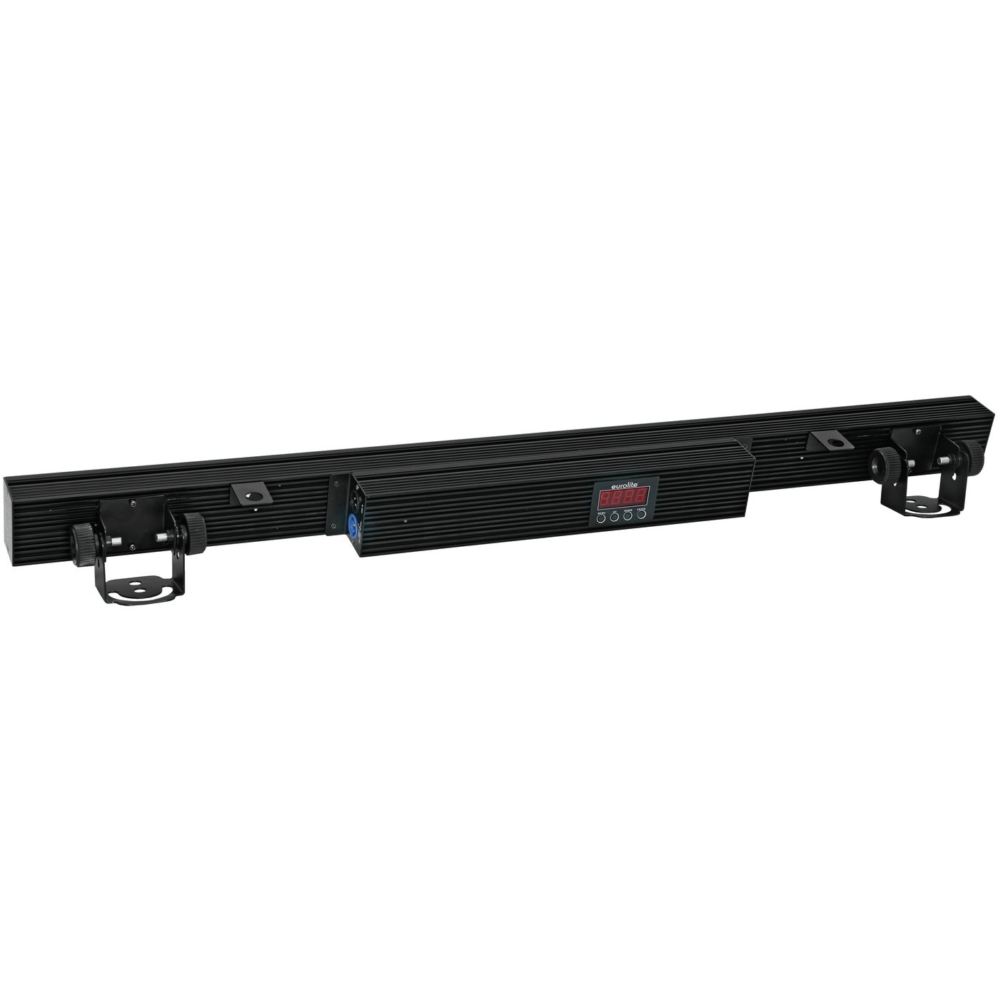 Eurolite LED STP-15 QCL Bar 3-in-1 RGBW LED bar