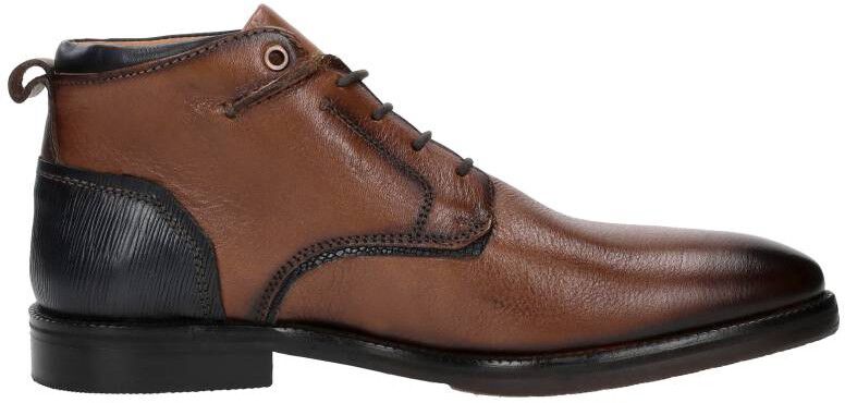 Sub55 Anthony cognac