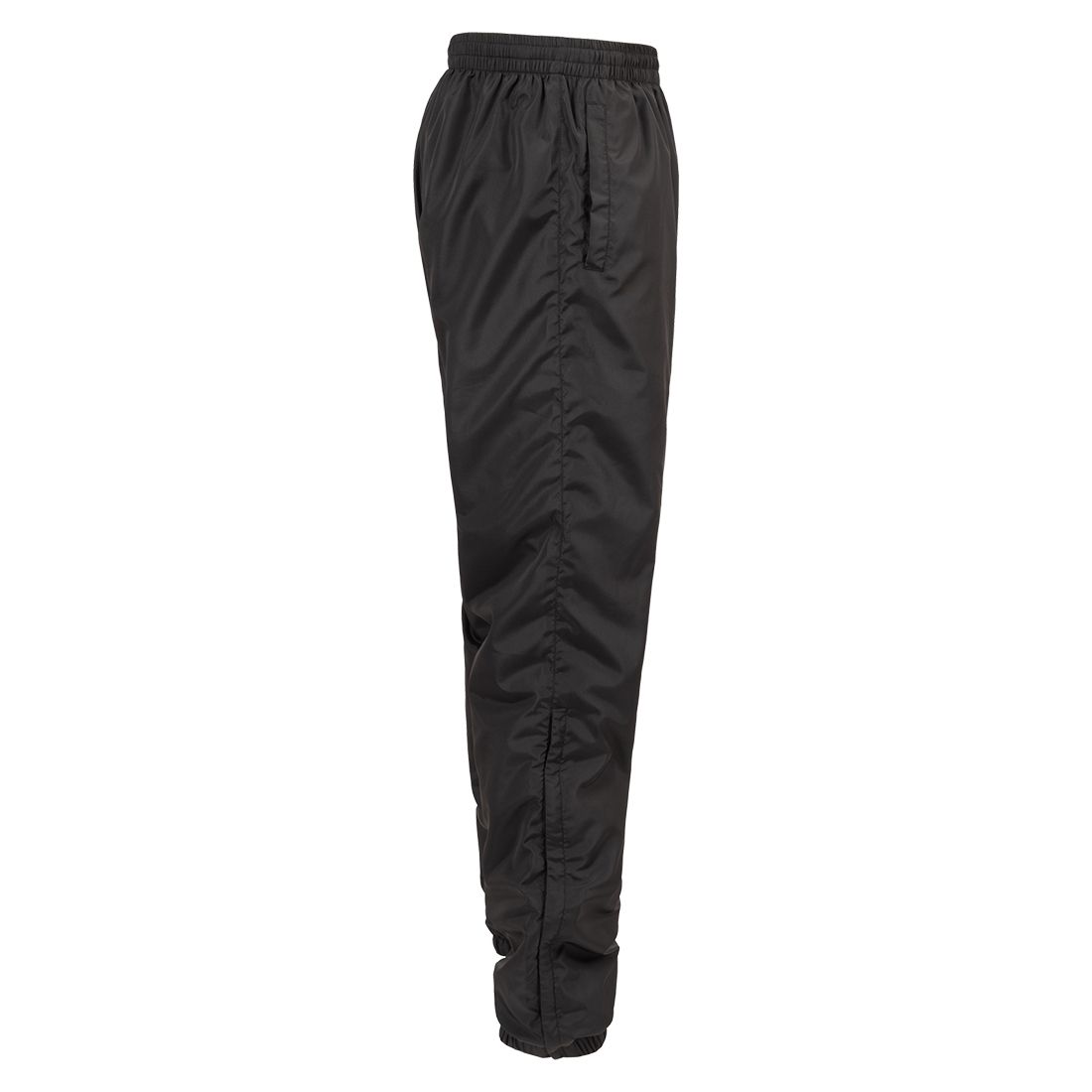 Florida Joggebukse