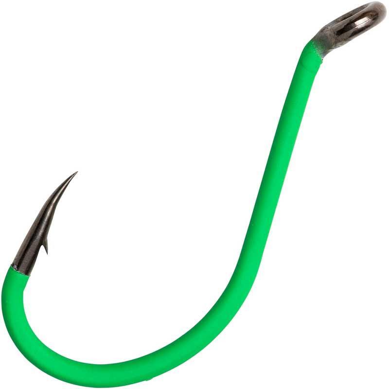 Hamecon Simple Madcat A-Static Teaser Hooks
