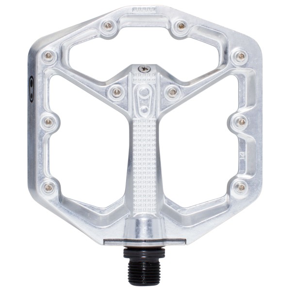 Crankbrothers - Stamp 7 - Pédale plate