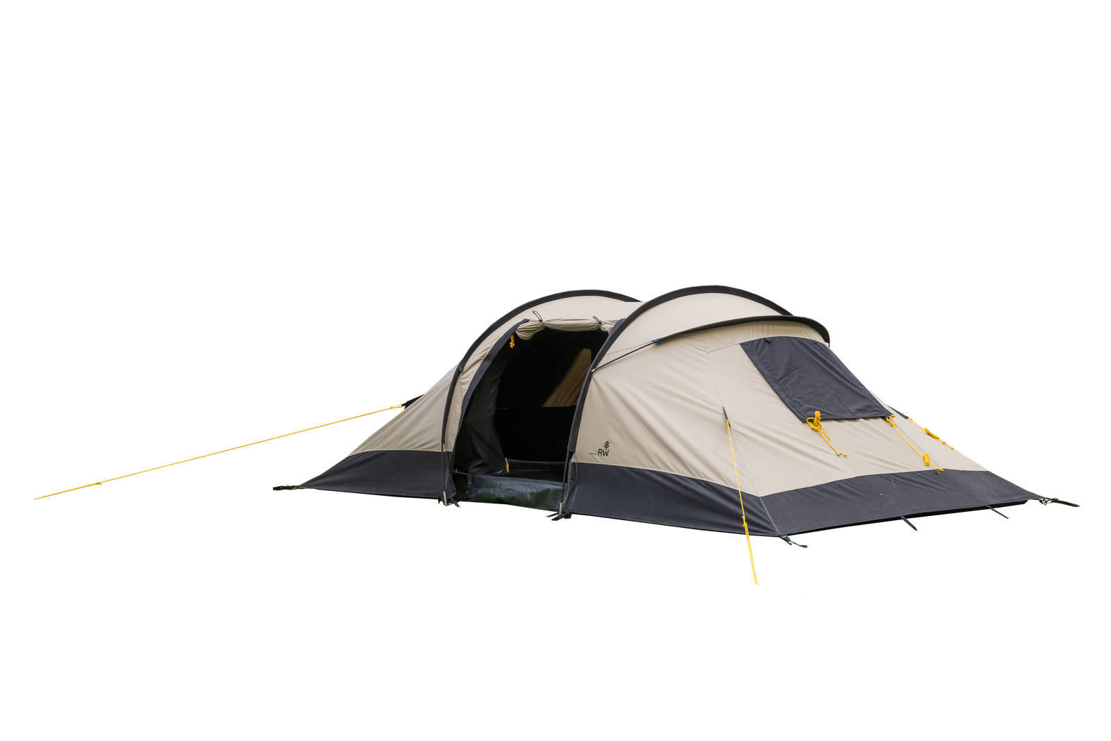 Redwood Aspen TC Vis-à-Vis Tent