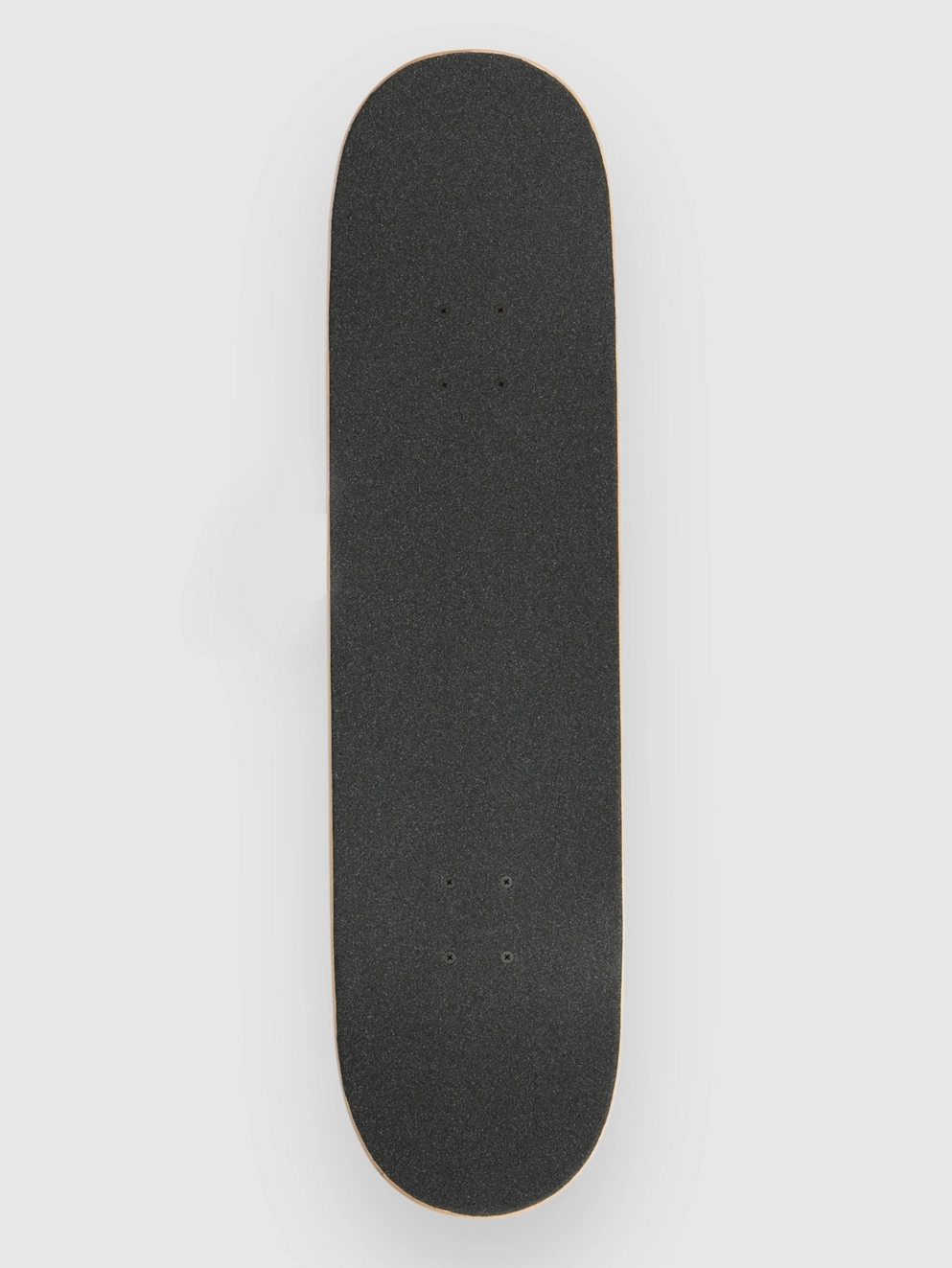 Primitive Rodriguez Spaced 8.25