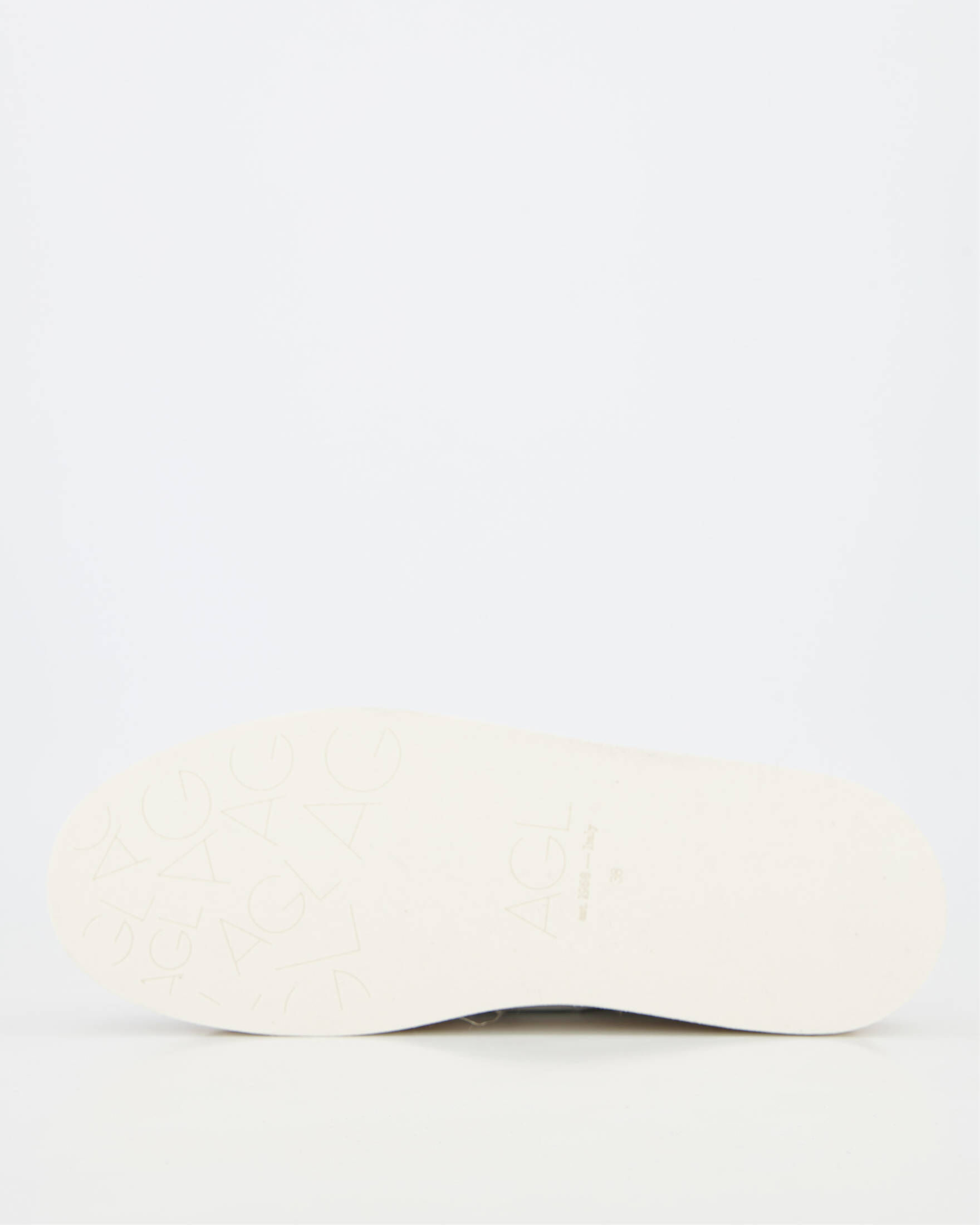 AGL| Damen Sneaker LEDA