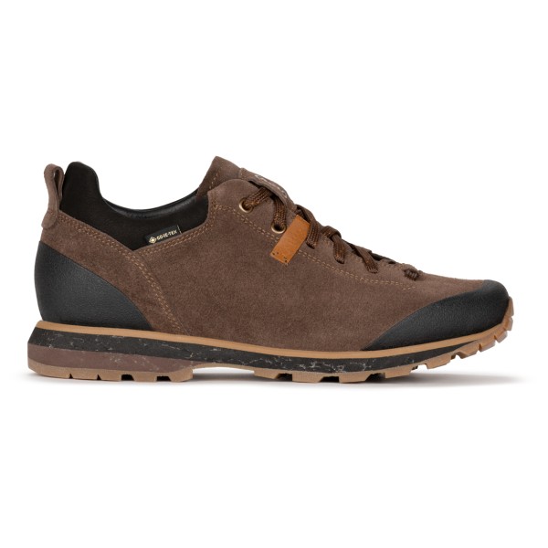 AKU - Bellamont 4 Suede GTX - Chaussures de loisirs