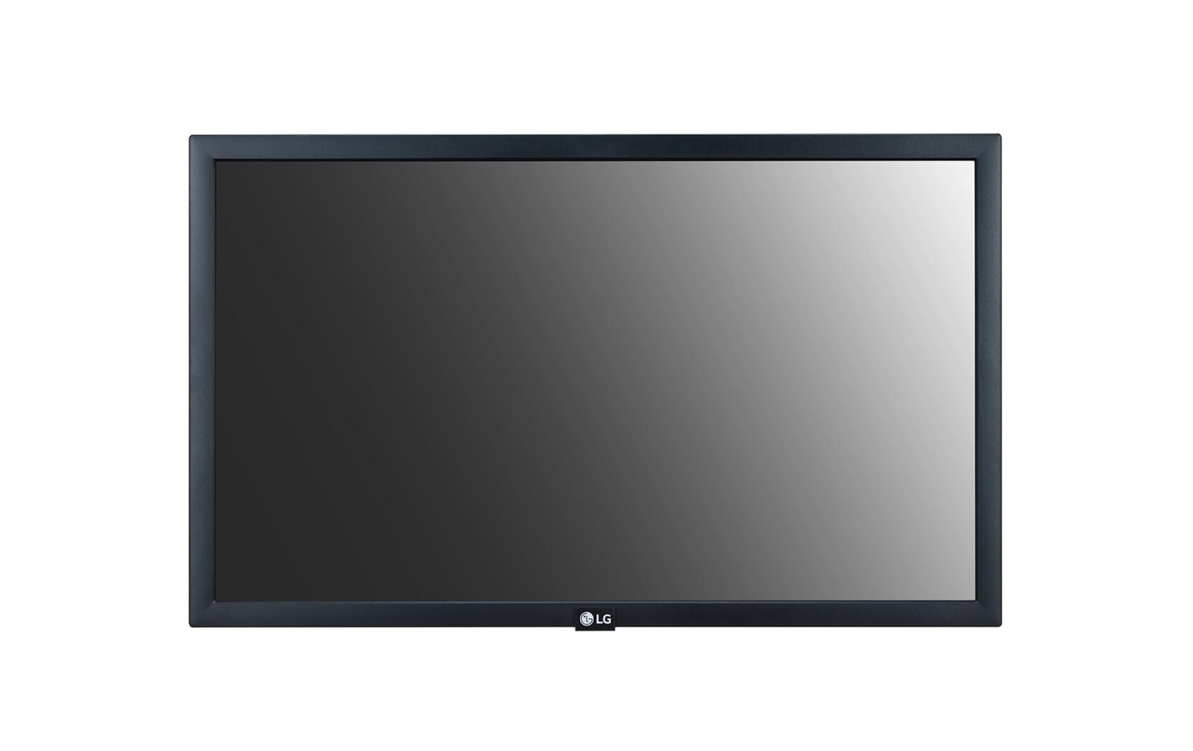Public Display 22SM3G 22 