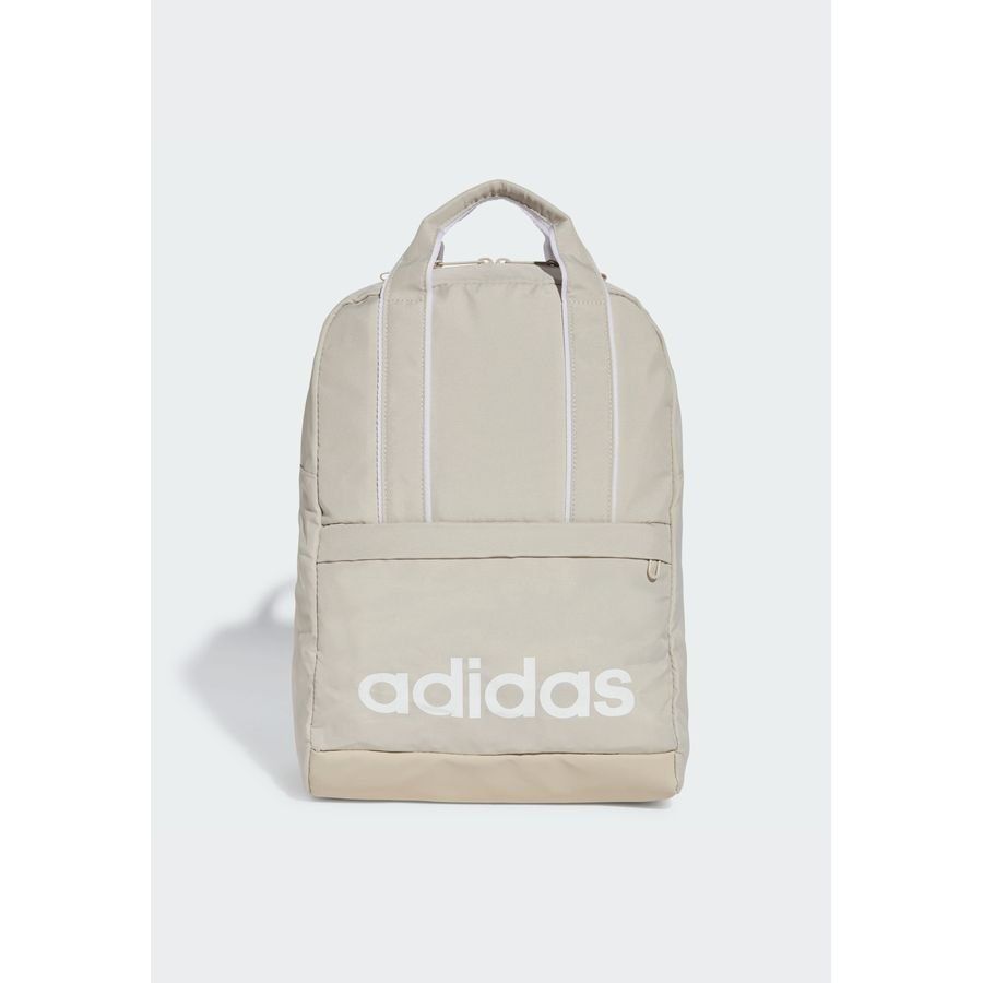 Adidas Sac à dos Linear Essentials