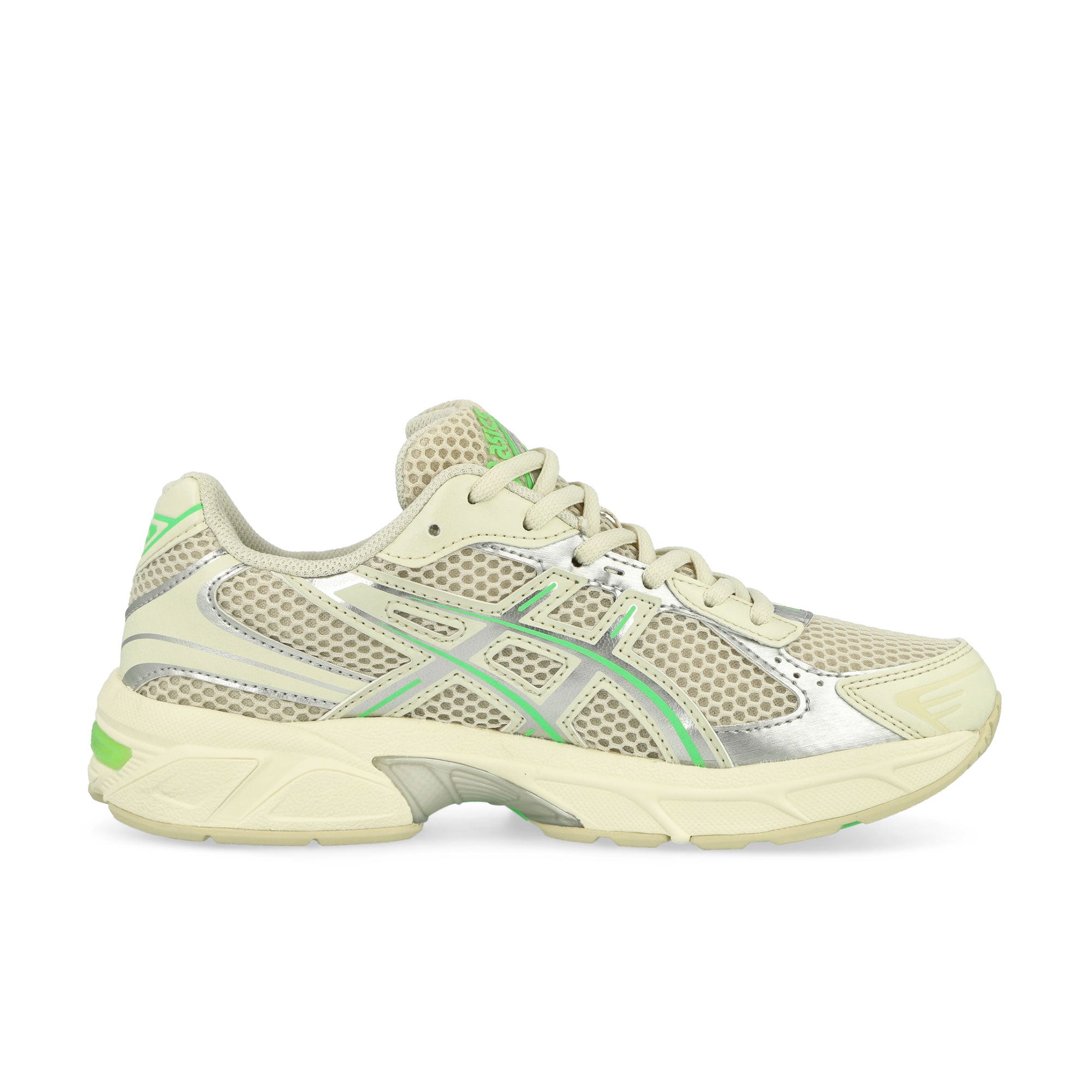 Asics<br>Gel-1130