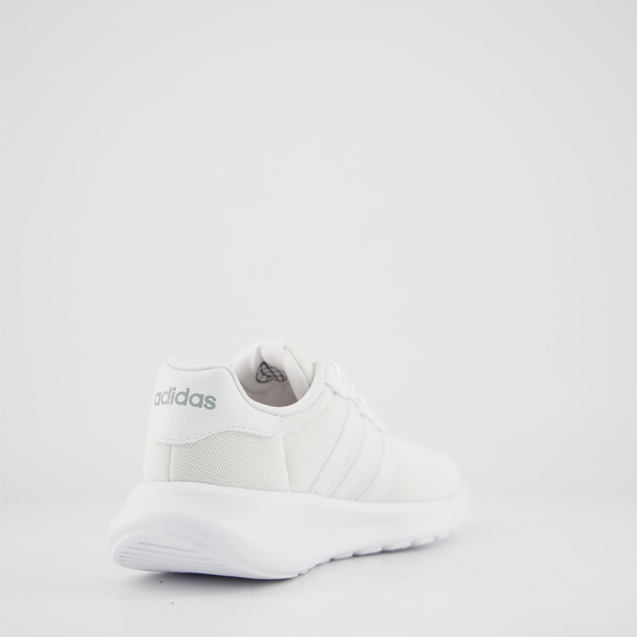 Adidas LITE RACER 3.0
