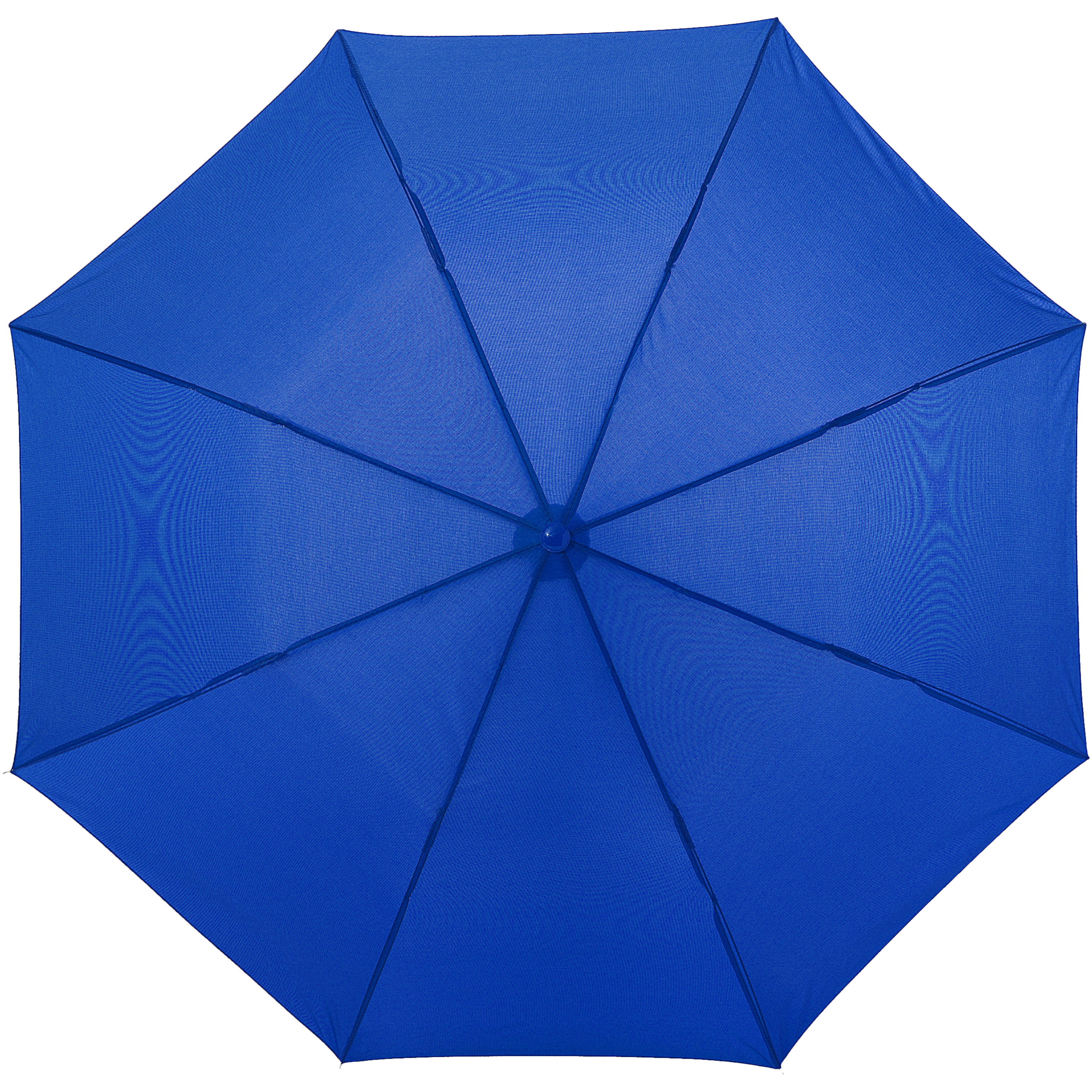 EgotierPro 109058 - Parapluie pliable 20\