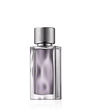 Abercrombie & Fitch First Instinct Man edt vapo 30ml